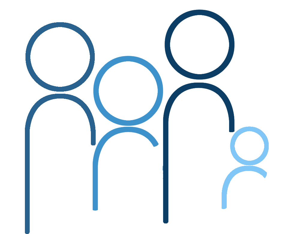 Logo Familienmedizin