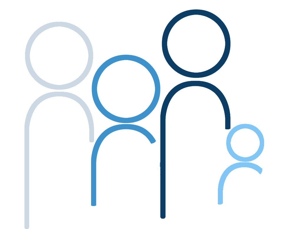 Logo Familienmedizin
